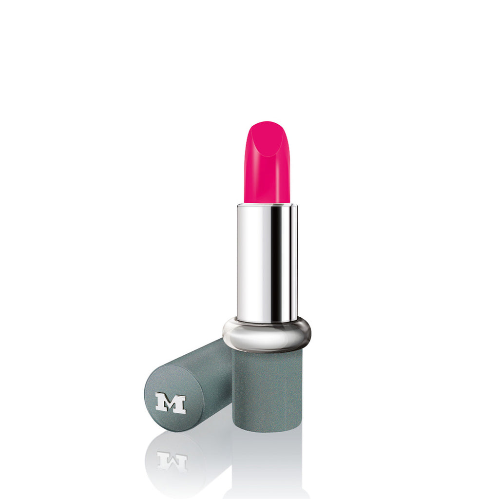 Mavala Lipstick