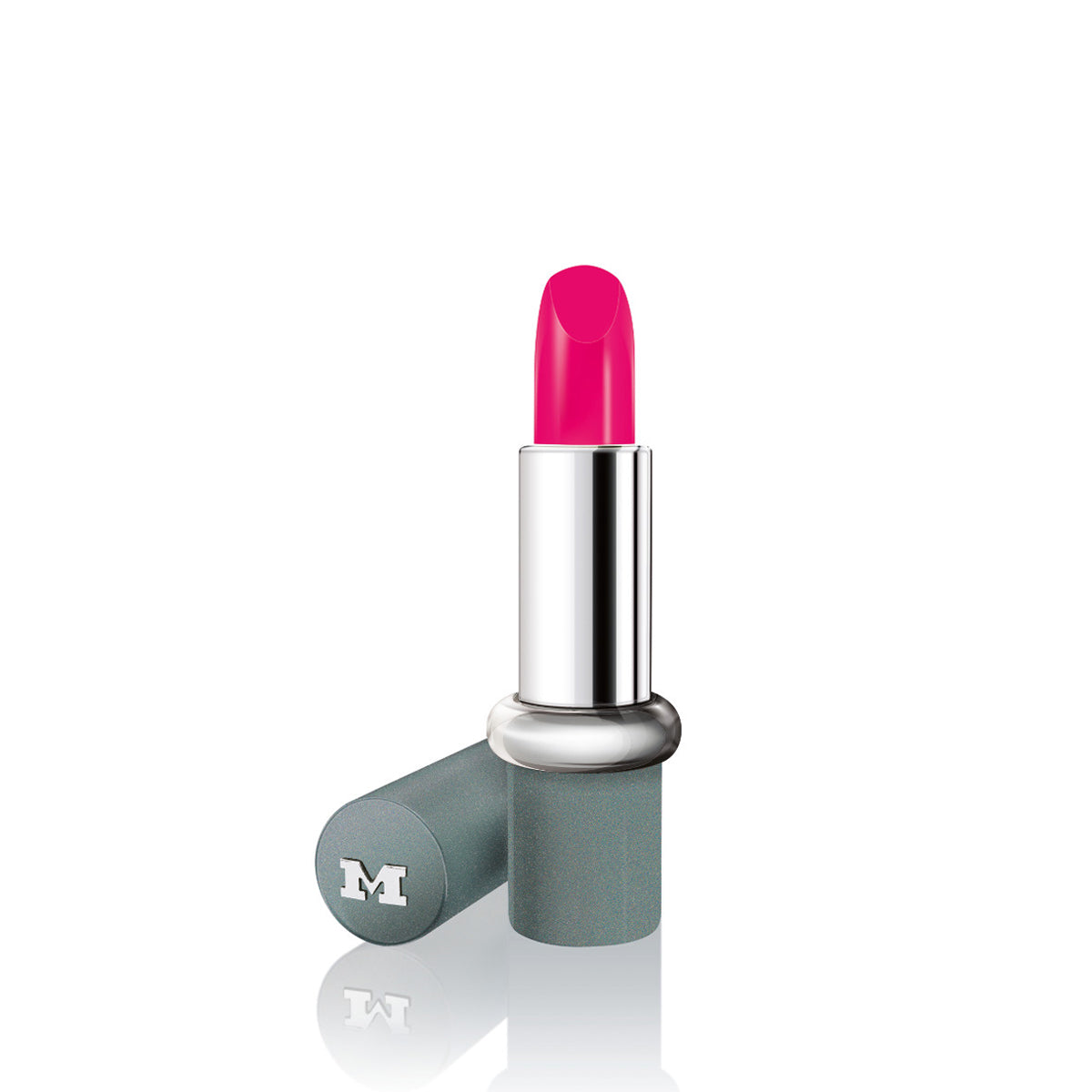 Mavala Lipstick