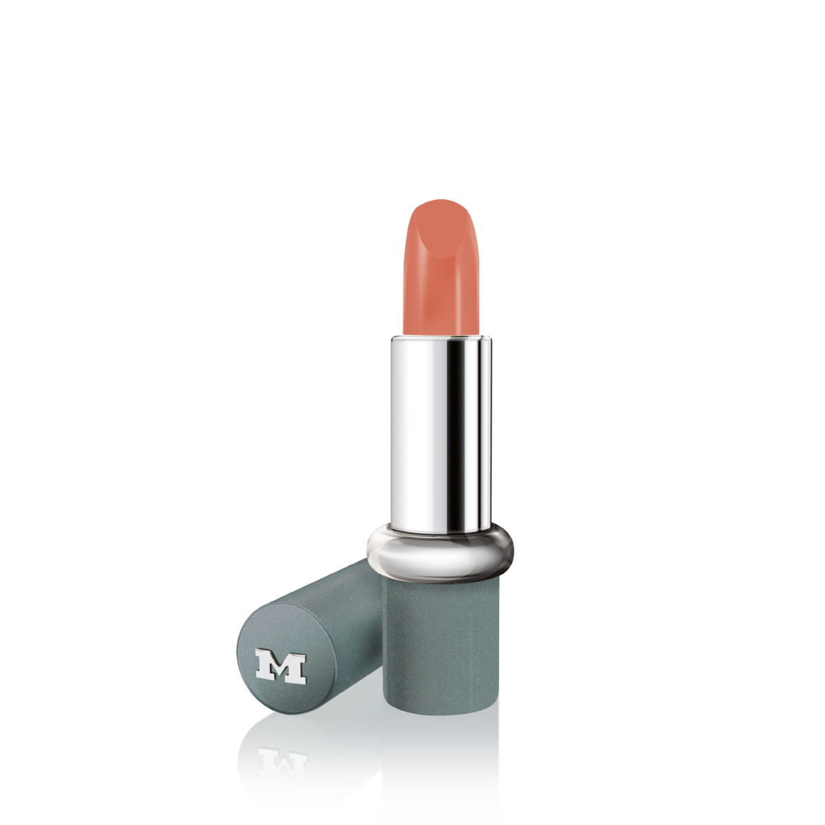 Mavala Lipstick