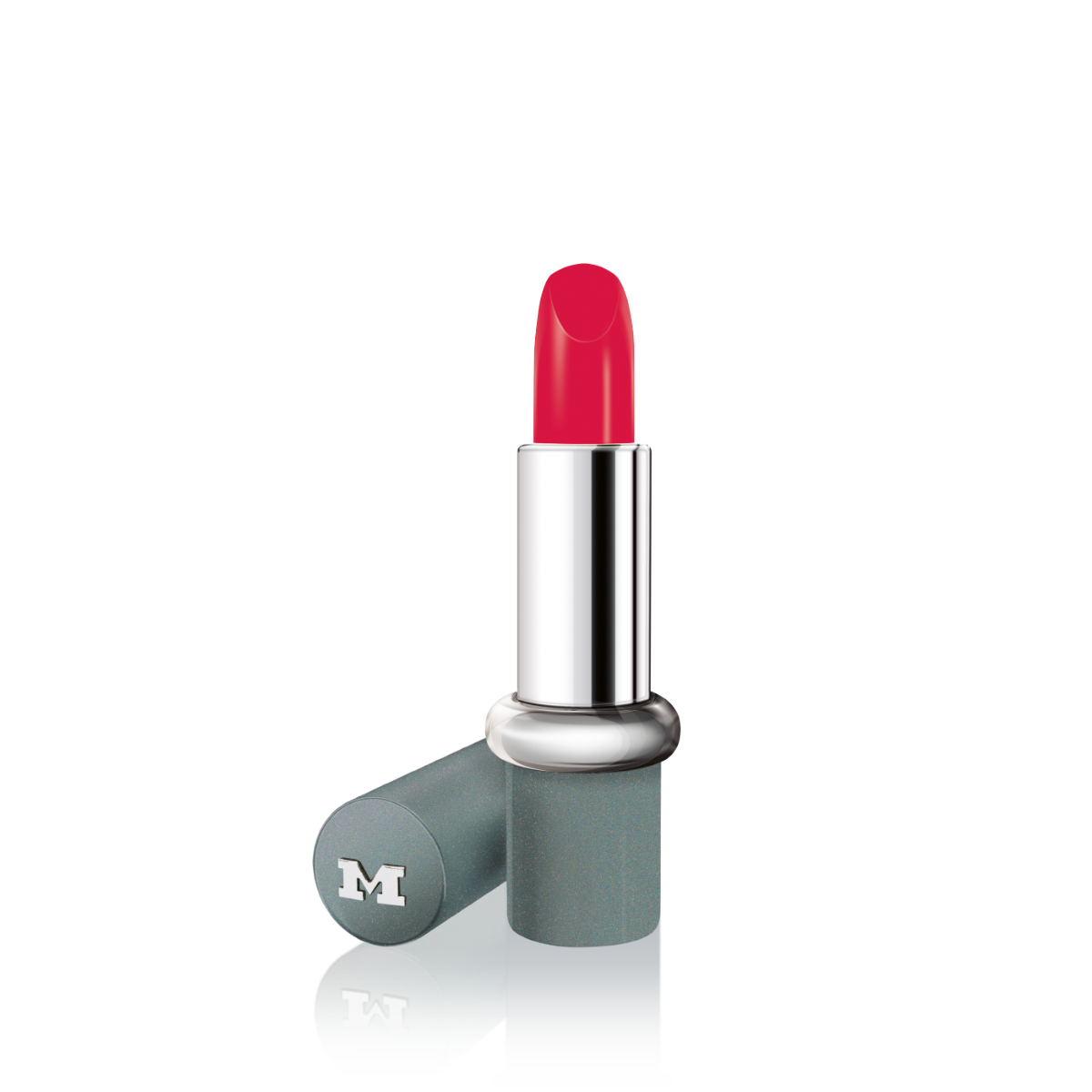 Mavala Lipstick
