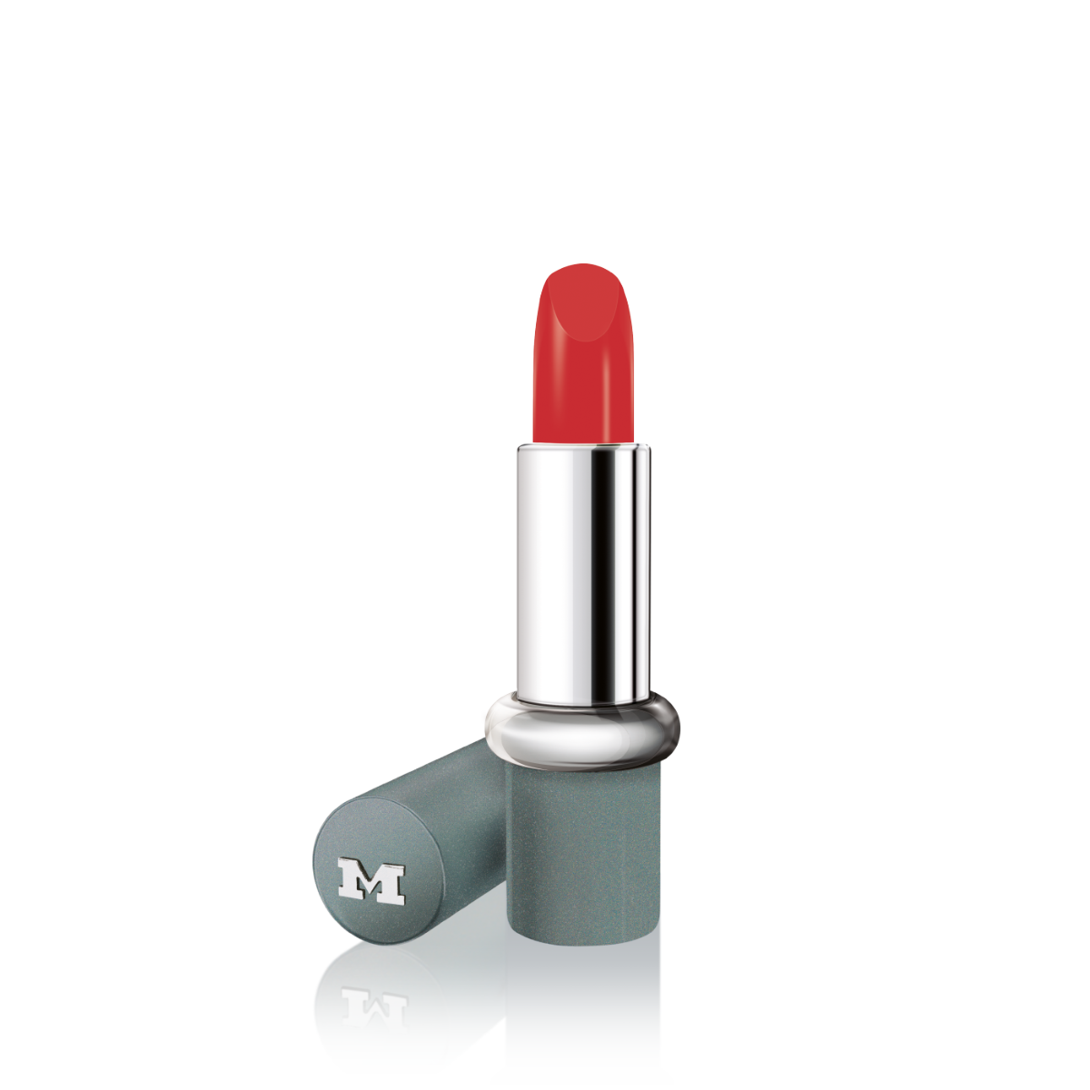 Mavala Lipstick