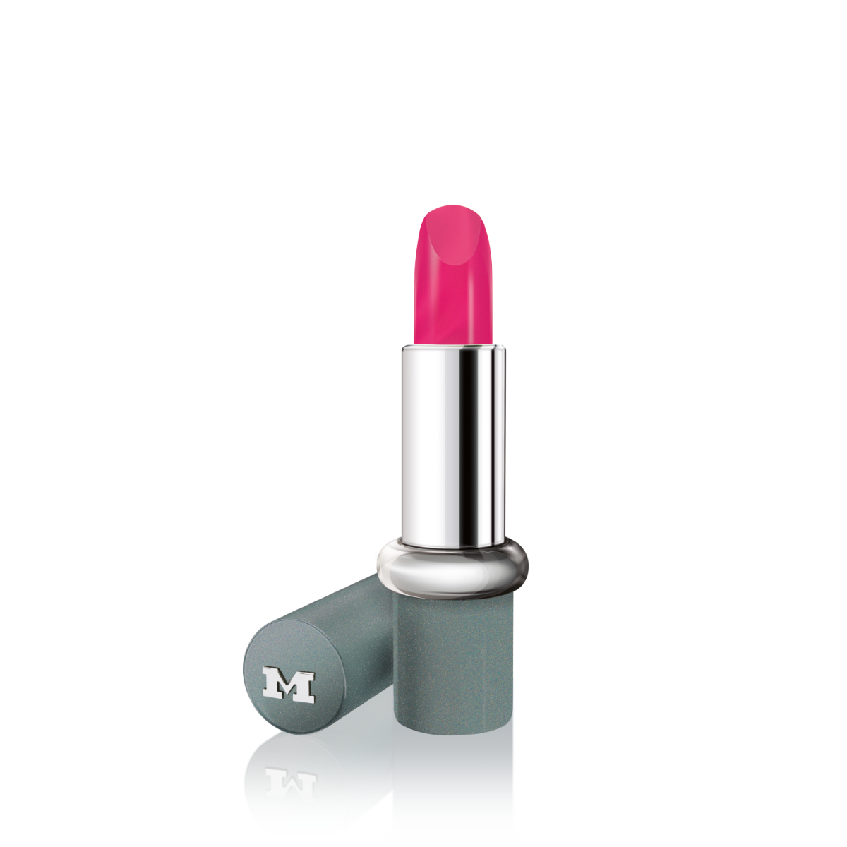 Mavala Lipstick