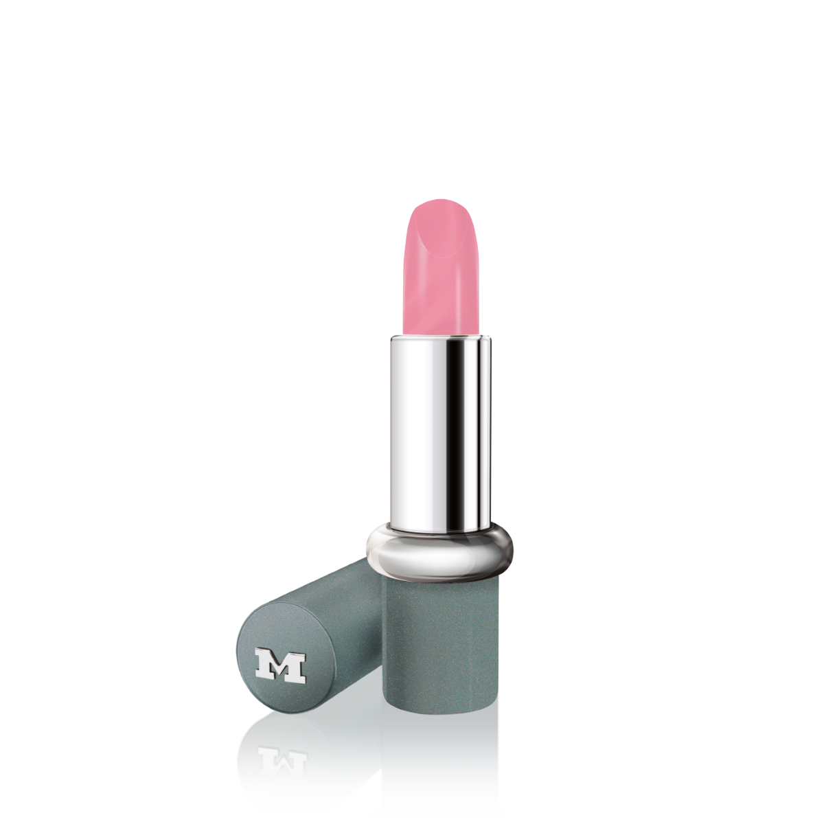 Mavala Lipstick