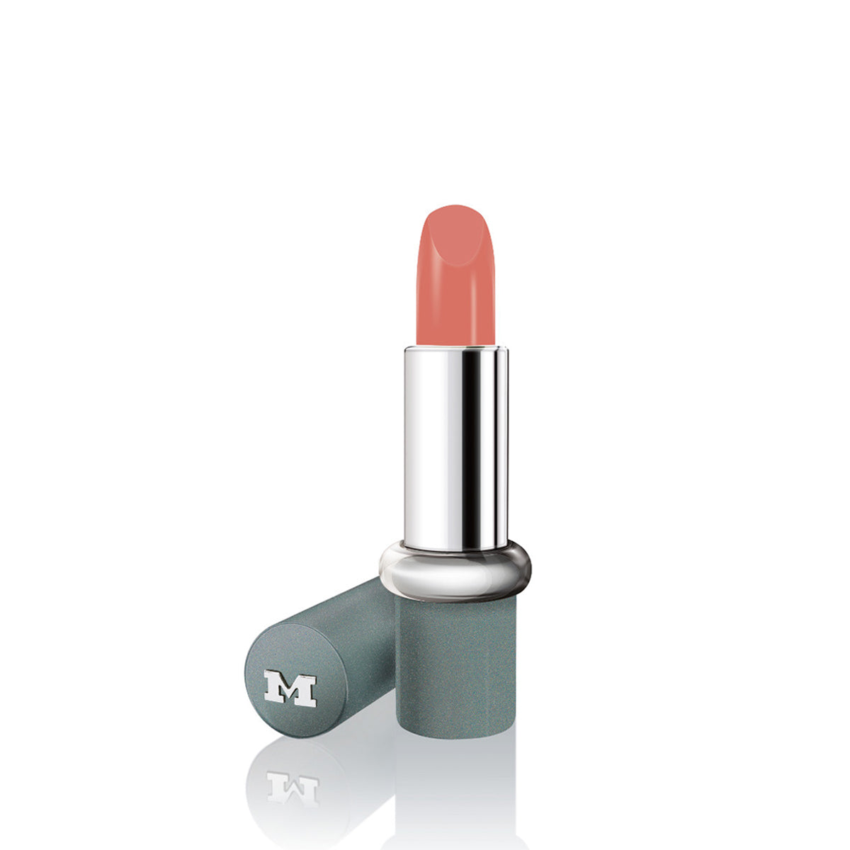 Mavala Lipstick