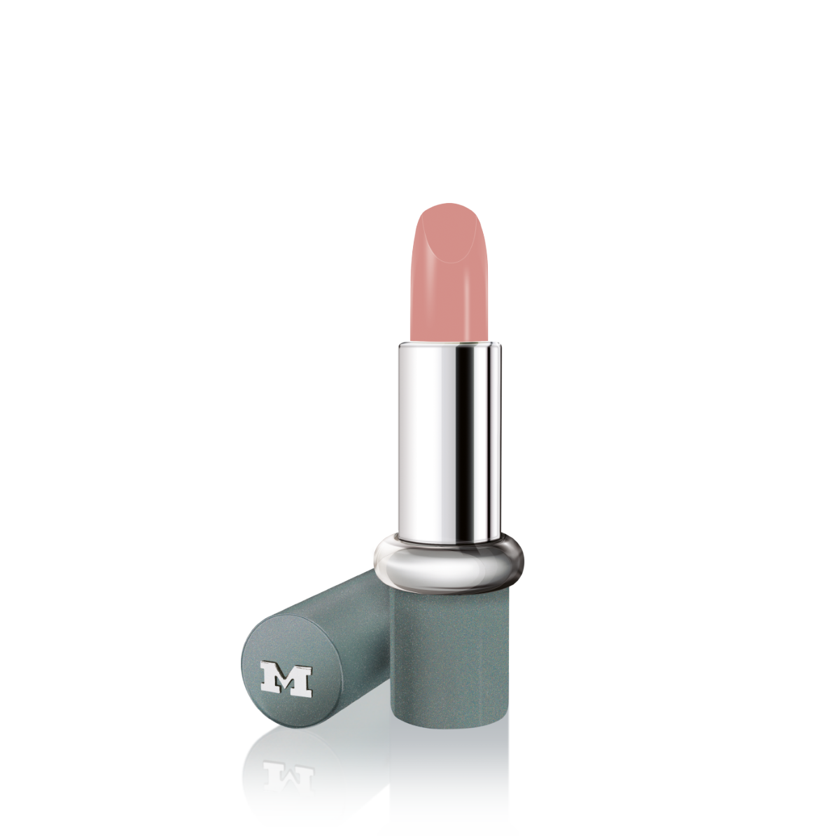 Mavala Lipstick