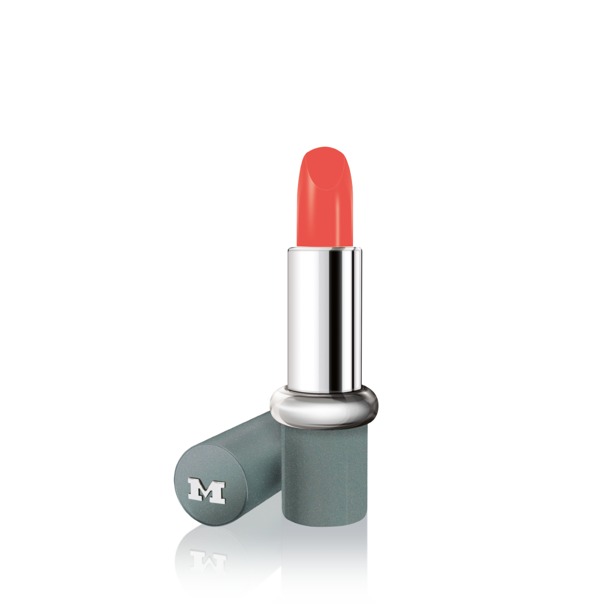 Mavala Lipstick