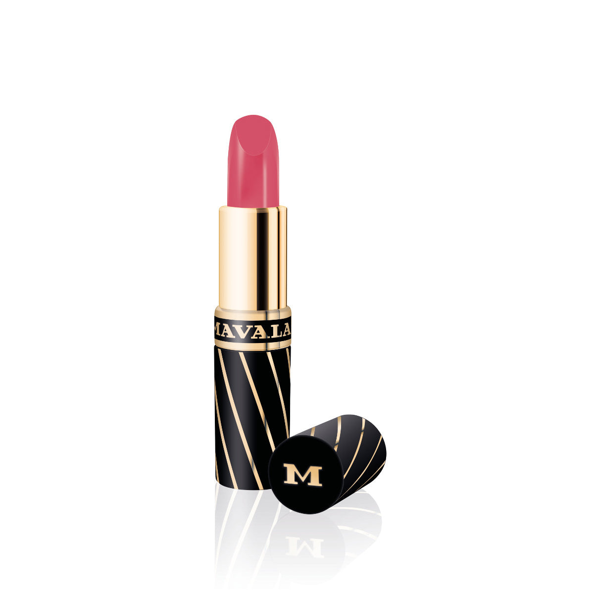 Mavalip Lipstick