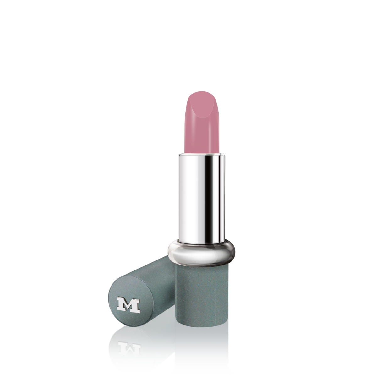 Mavala Lipstick