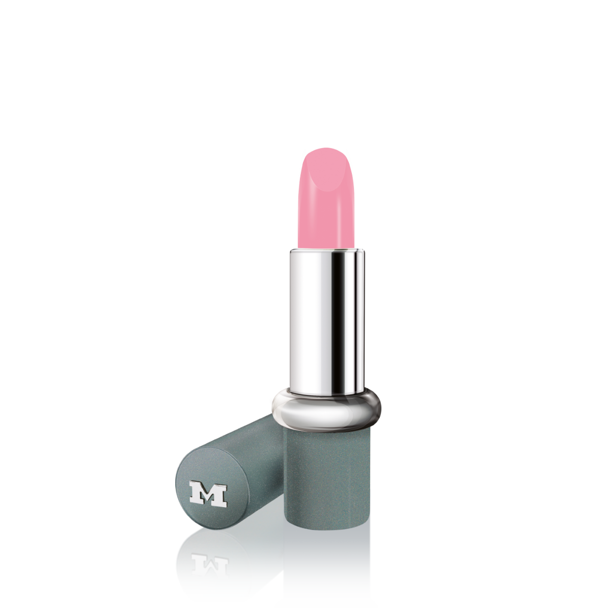Mavala Lipstick