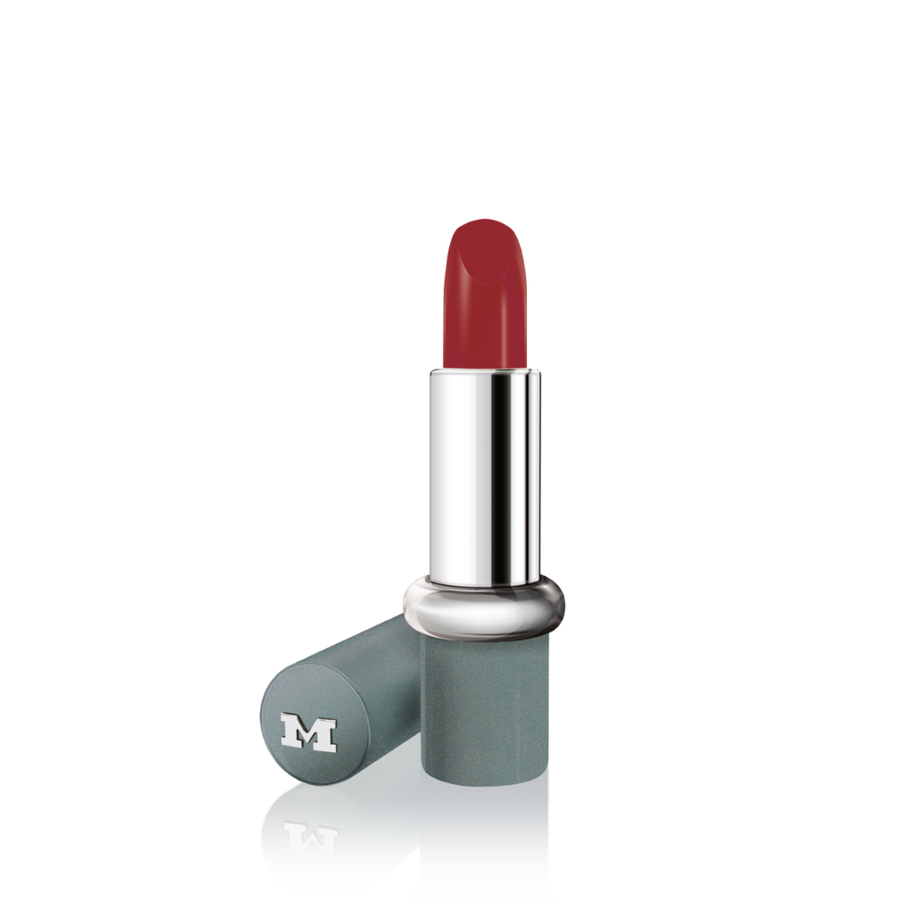 Mavala Lipstick