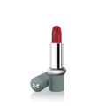 Mavala Lipstick