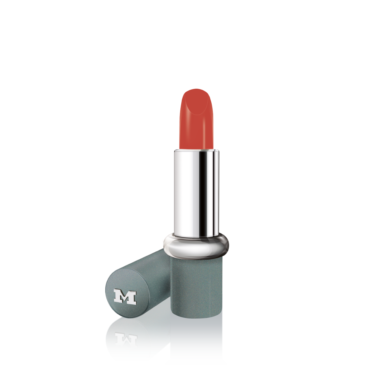 Mavala Lipstick