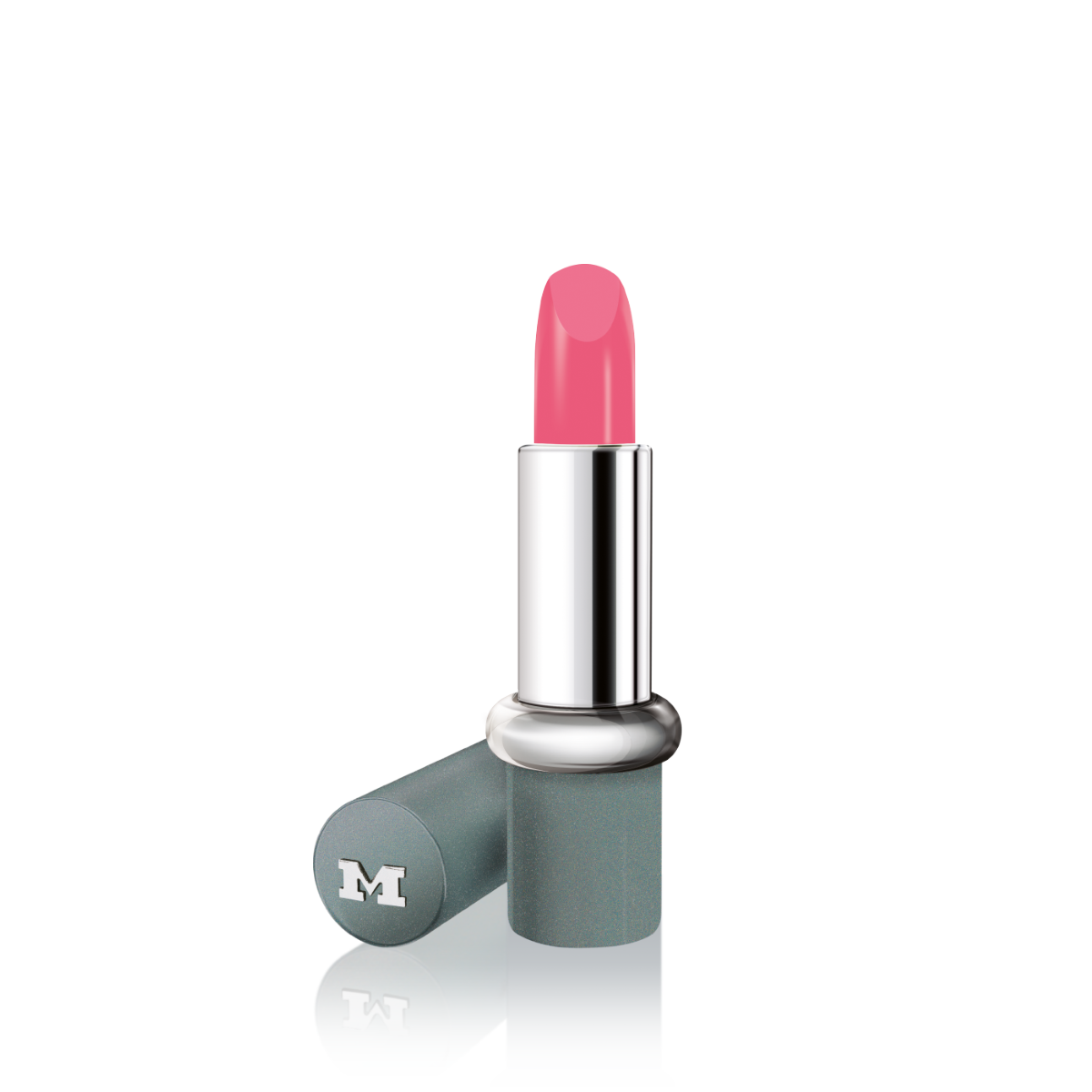 Mavala Lipstick