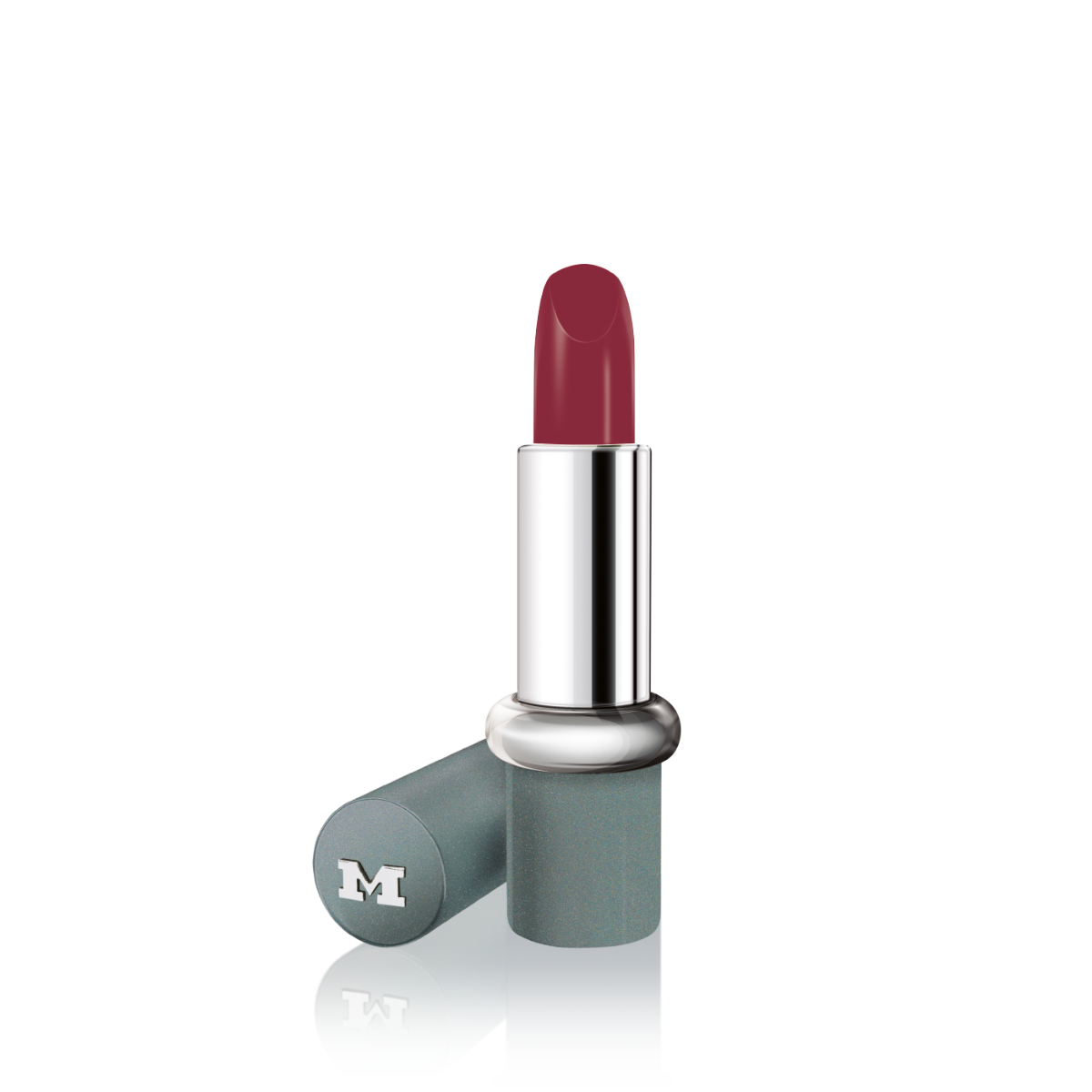Mavala Lipstick