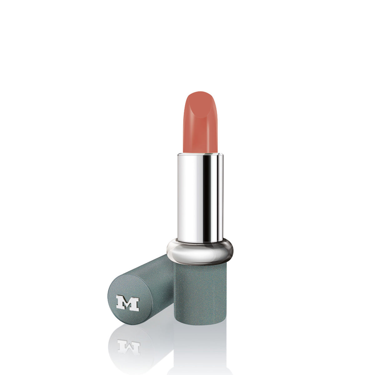 Mavala Lipstick