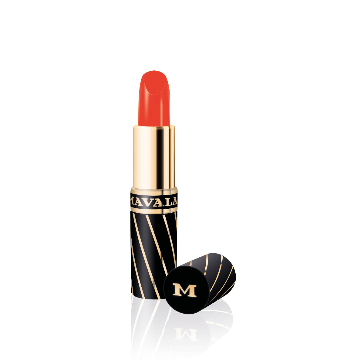 Mavalip Lipstick