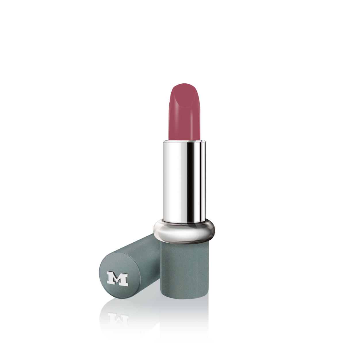 Mavala Lipstick
