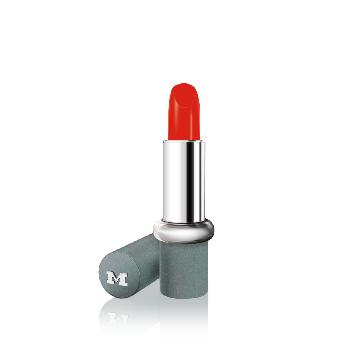 Mavala Lipstick