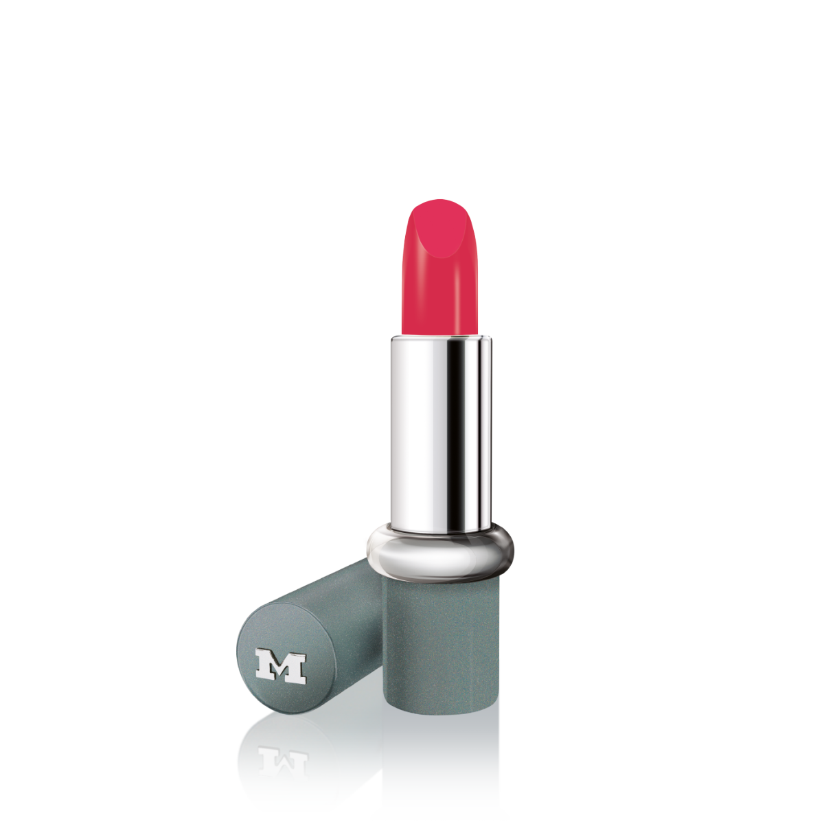 Mavala Lipstick