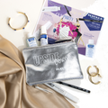 Lash Party Pouch