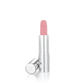 Lip-Shine Lipstick