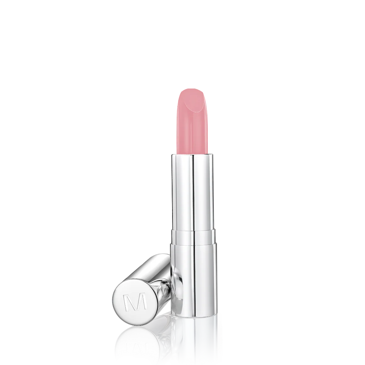 Lip-Shine Lipstick