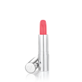 Lip-Shine Lipstick