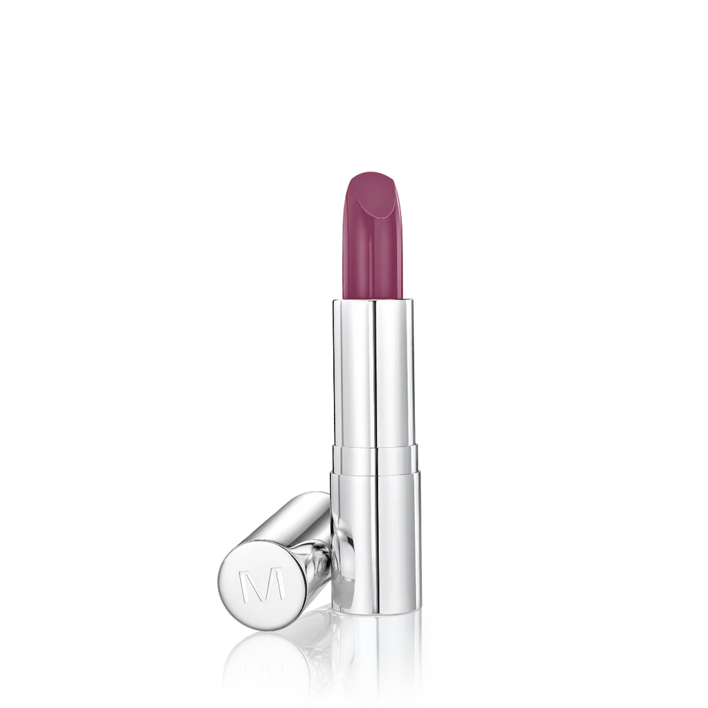 Lip-Shine Lipstick