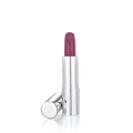 Lip-Shine Lipstick