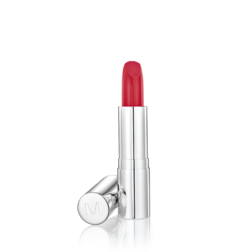 Lip-Shine Lipstick