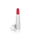 Lip-Shine Lipstick