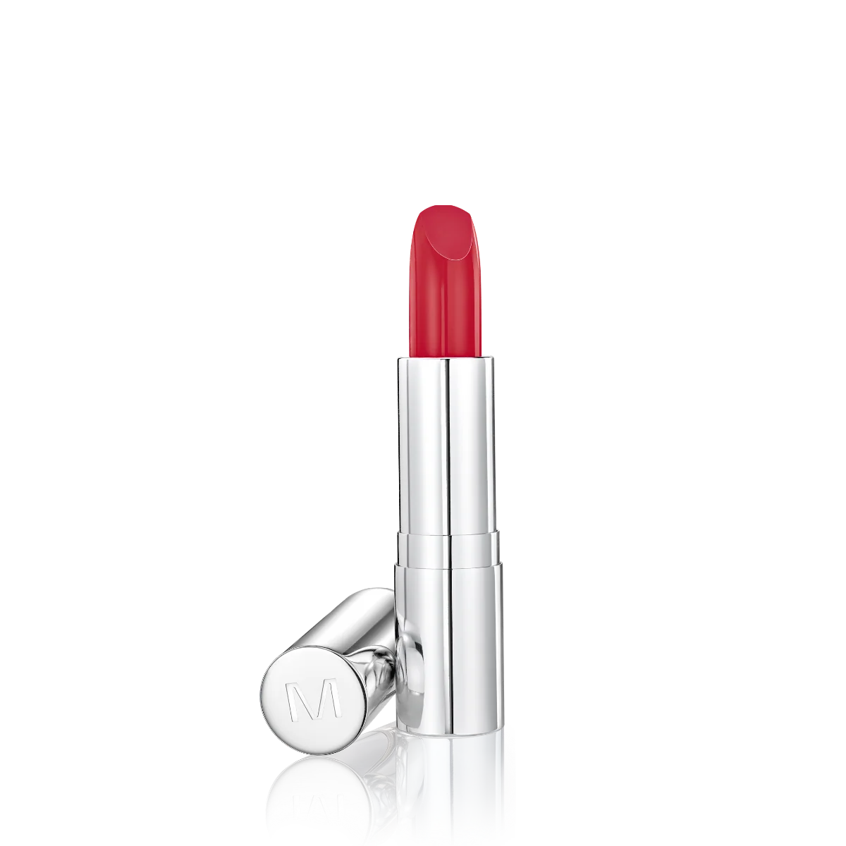 Lip-Shine Lipstick