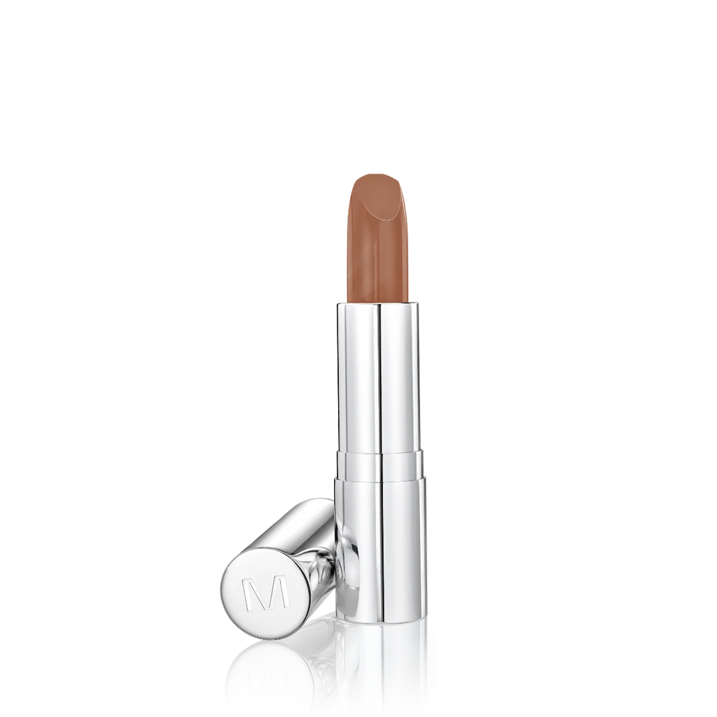 Lip-Shine Lipstick
