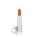 Lip-Shine Lipstick