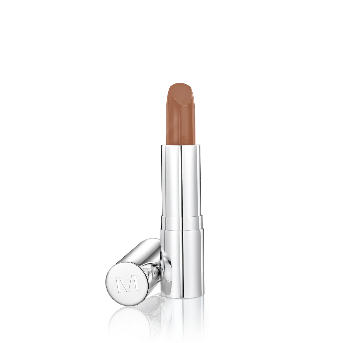 Lip-Shine Lipstick