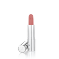 Lip-Shine Lipstick