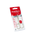 Baby Nail Scissors
