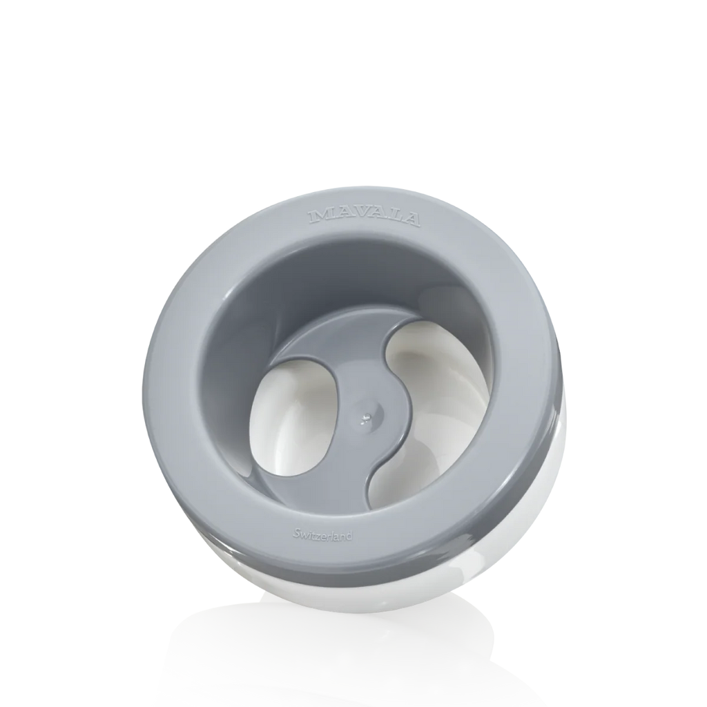 Manicure Bowl