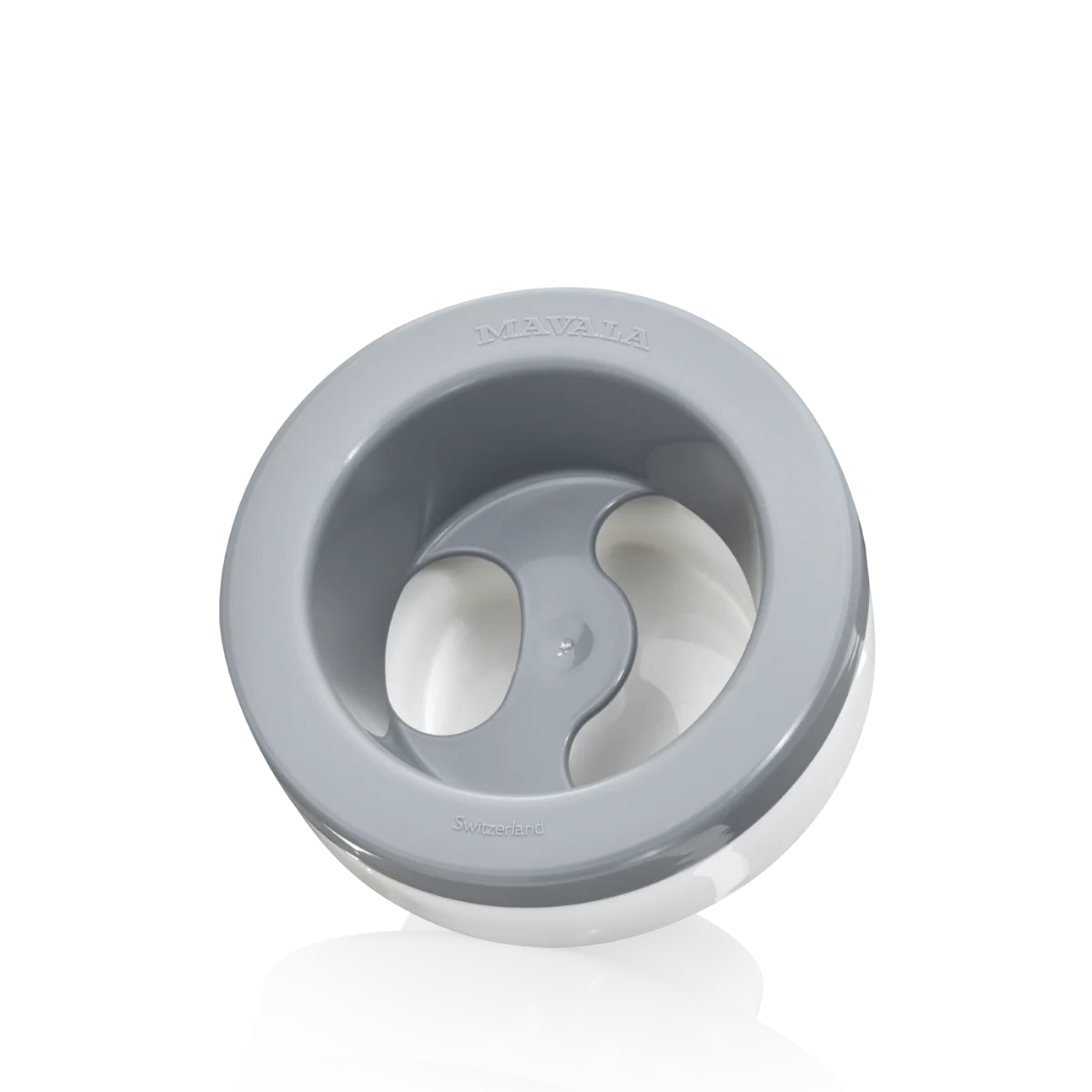 Manicure Bowl