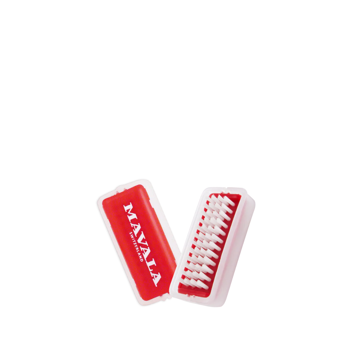 Nail Brush