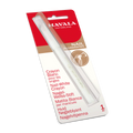 Nail-White Pencil
