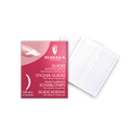 French Manicure Sticker Guides