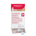 Manicure Pill