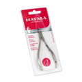 Cuticle Nippers