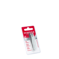Nail Clippers
