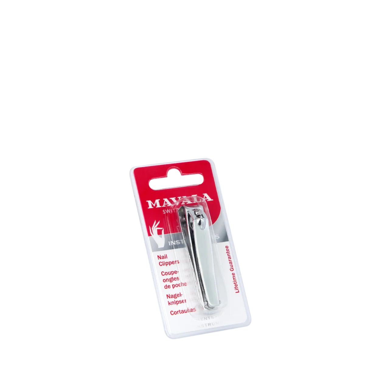 Nail Clippers
