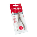 Nail Nippers