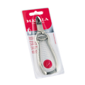 Toenail Nippers
