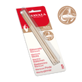 Manicure Sticks