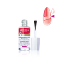 Barrier-Base Coat